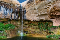 DSC3000-Upper-Calf-Creek-Falls-HORIZ-web