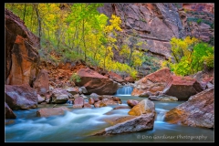 DSC7586-Fall-Virgin-River-web