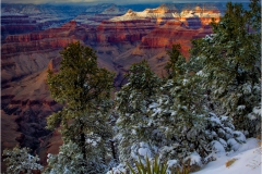 Winter-Grand-Canyon-web