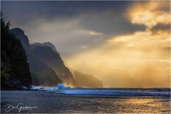 DSC0499-Na-Pali-Coast-Sunset-1