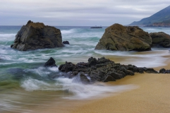 DSC4530-Big-Sur-Rocks