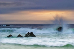 DSC4558-Big-Sur-Splash