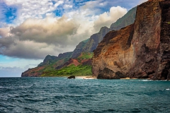 DSC7060-Na-Pali-Coast-Cliffs-2-web