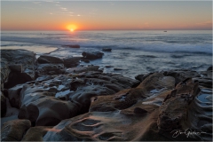 DSC8690-Rocky-Sunset-1-web