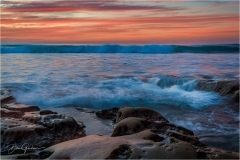 DSC8808-LJ-Beach-Sunset-3-web