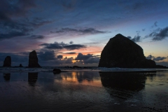 DSC2463-Cannon-Beach-Sunset-2