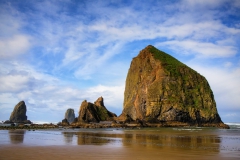 DSC2531-Haystack-Rock-Morning