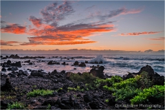 DSC5945-Laupahoehoe-Beach-Sunrise-2-web