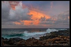 DSC6882-Makahuena-Point-Sunrise-1a-web