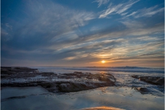 DSC8776LJ-Beach-Sunset-2-web