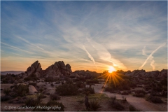 DSC7056-Skull-Rock-Sunrise-2-web