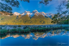 Blue-Lakes-Reflection