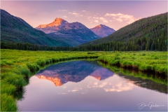 Christmas-Meadows-Sunrise