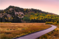 Path-to-Silver-Lake