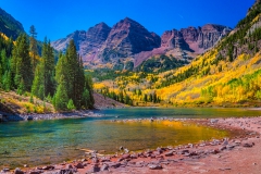 Maroon-Bells-Autumn