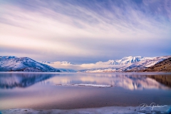 Frosty-Morning-on-the-Lake