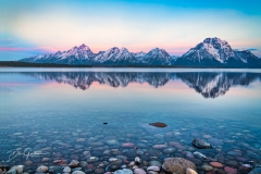 DSC4797-Pink-Sky-Over-Teton-Range-web