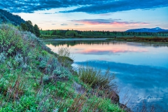 DSC4844-Down-Stream-Ox-Bow-Bend-web