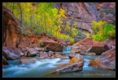 Fall-Virgin-River