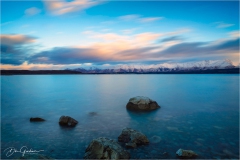 Lake-Pukaki-Morning