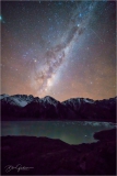 MW-Over-Tasman-Lake