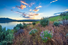 DSC5246-Heber-Valley-Sunrise-1-web