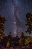 DSC1985-Milky-Way-Over-Fall-Color-Trees-web