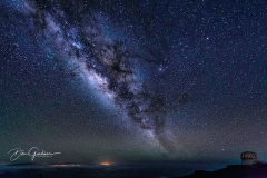 DSC6796-Haleakala-Milky-Way-1-web