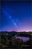DSC7665-Lake-Arrowhead-Milky-Way-web