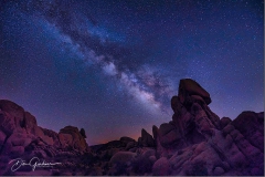 DSC7670-Milky-Way-Joshua-Tree-1-web