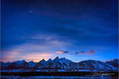 DSC1471-Post-Moon-Set-With-Big-Dipper-web