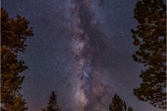 DSC1985-Milky-Way-Over-Fall-Color-Trees-web