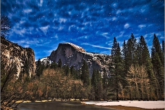 DSC2342-Moon-Lite-Half-Dome-web