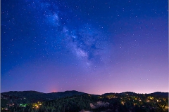 DSC7665-Lake-Arrowhead-Milky-Way-web