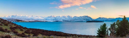 1_Pukaki-Lake-Morning-