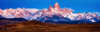 DSC2919-Fitz-Roy-Blue-Sky-Pano-web