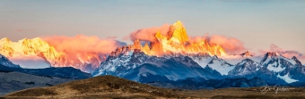 DSC2946-Ftiz-Roy-First-Sunrise-Pano-web