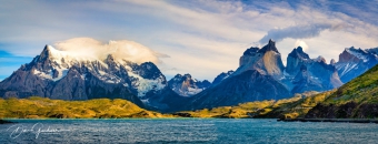 DSC3815-Torres-Del-Paine-Pano-web