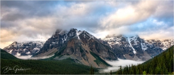 DSC7827-Valley-of-the-Ten-Peaks-2-web