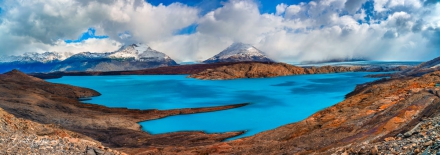 Lake-Laguna-Overlook-