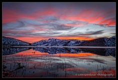 DSC3003-Timp-Sunset-Max-Color-framed