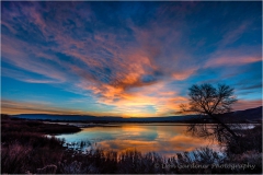 DSC3588-Heber-Valley-Sunrise-2-web