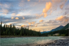 DSC8007-Athabasca-River-2A-web