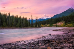 DSC8015-Athabasca-River-1A-web