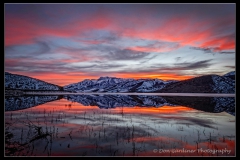 DSC3003-Timp-Sunset-Max-Color-framed