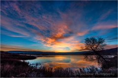 DSC3588-Heber-Valley-Sunrise-2-web