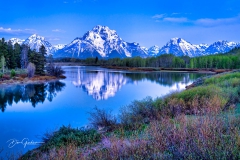 DSC4743-Blue-Hour-Ox-Bow-Bend