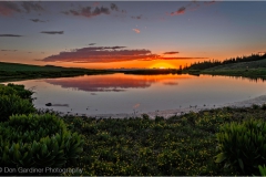 DSC5694-Lake-Creek-Pond-Sunset-1-web