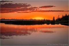 DSC5697-Lake-Creek-Pond-Sunset-2-web