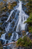 DSC1838-Fantail-Falls-2-web